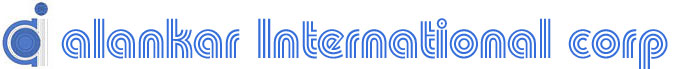 Alankar Global